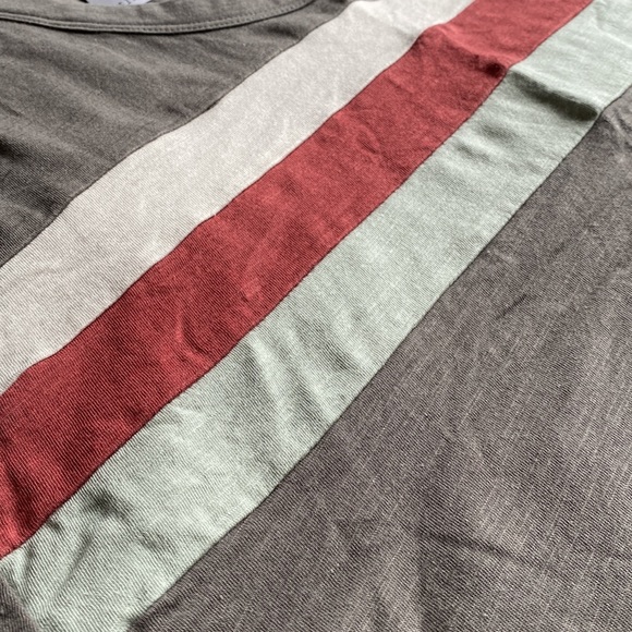 Maurices women’s 24/7 tank top. BNWT! - Picture 5 of 8